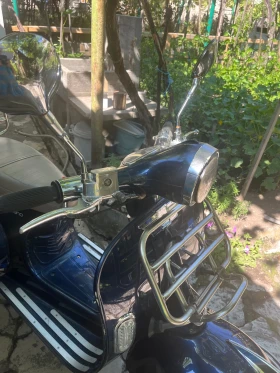 Lexmoto Motorcycles | Mobile.bg    13