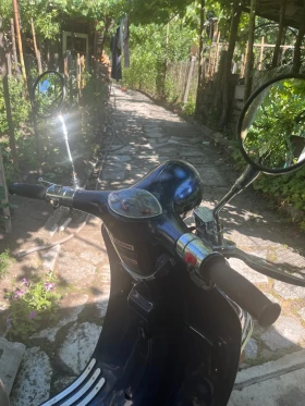 Lexmoto Motorcycles | Mobile.bg    9
