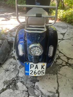 Lexmoto Motorcycles | Mobile.bg    10