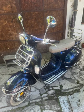 Lexmoto Motorcycles | Mobile.bg    11