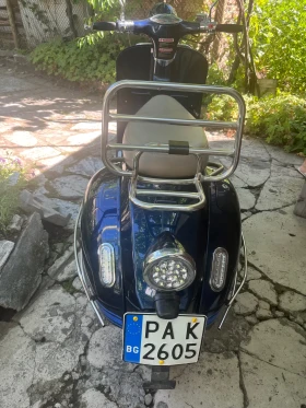 Lexmoto Motorcycles | Mobile.bg    3