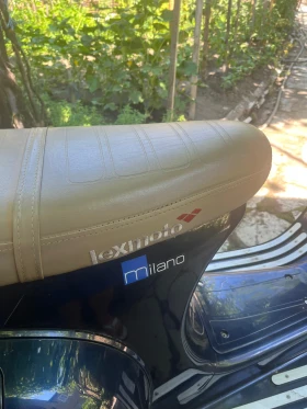 Lexmoto Motorcycles | Mobile.bg    6