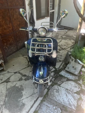 Lexmoto Motorcycles | Mobile.bg    4