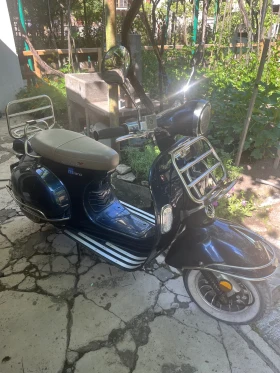 Lexmoto Motorcycles | Mobile.bg    5