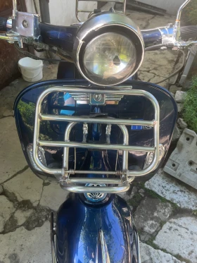 Lexmoto Motorcycles | Mobile.bg    7