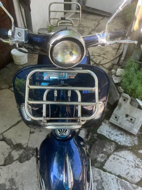 Lexmoto Motorcycles | Mobile.bg    14