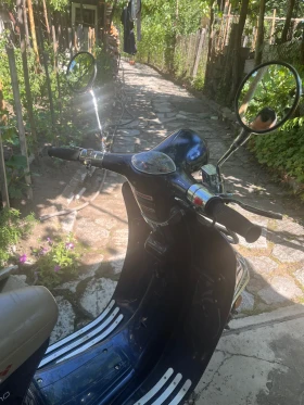 Lexmoto Motorcycles | Mobile.bg    8