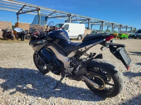 Kawasaki Z   | Mobile.bg    3