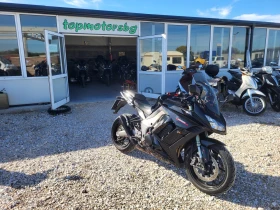 Kawasaki Z   | Mobile.bg    5