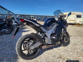 Kawasaki Z   | Mobile.bg    2