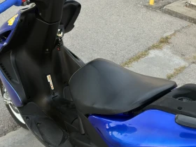 Yamaha Aerox | Mobile.bg � ����� ������ 7