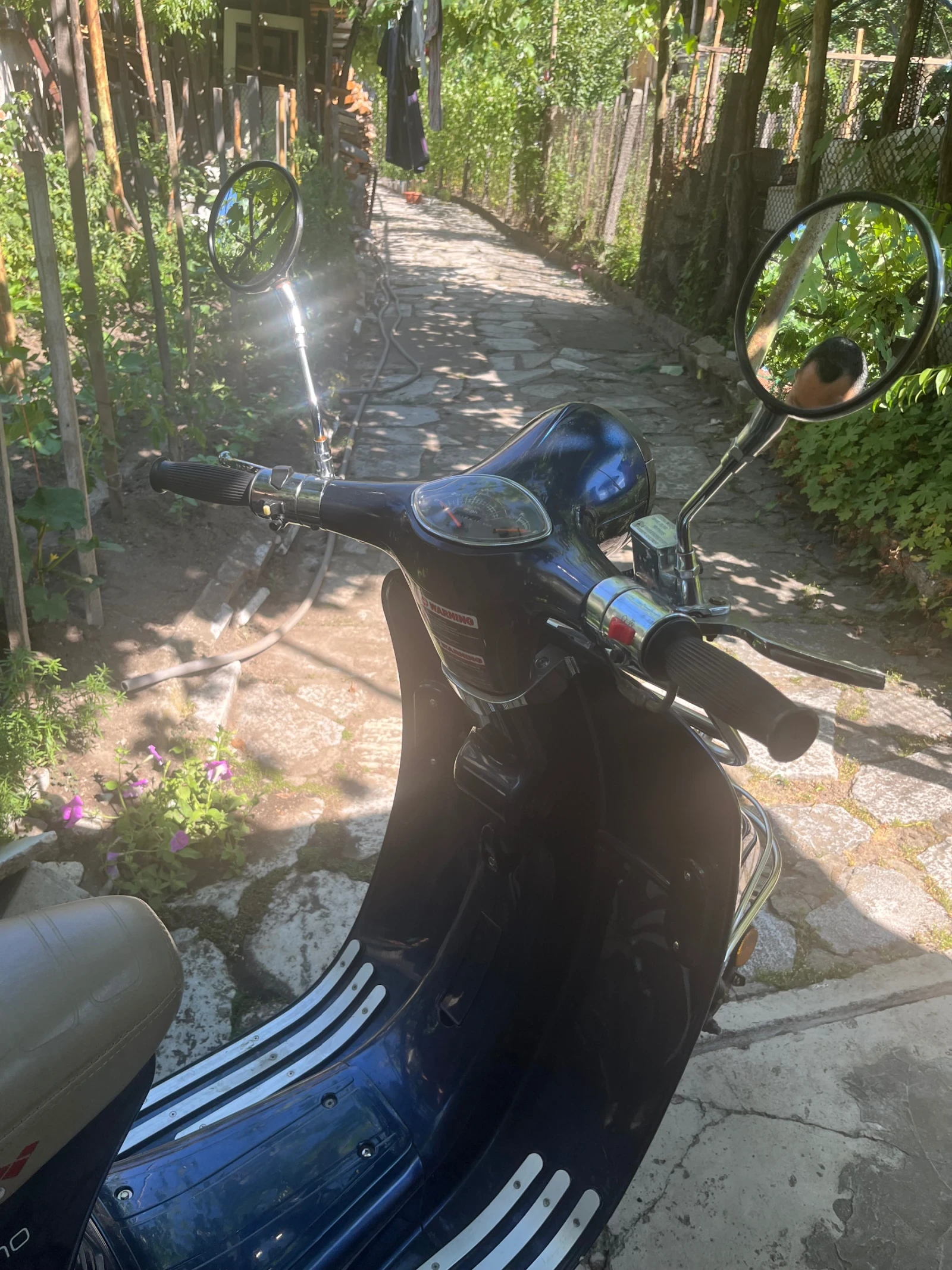 Lexmoto Motorcycles  - изображение 8