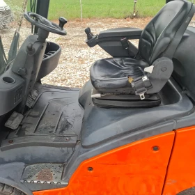 ������� Linde H16 ������� | Mobile.bg � ����� ������ 10