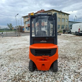 ������� Linde H16 ������� | Mobile.bg � ����� ������ 8