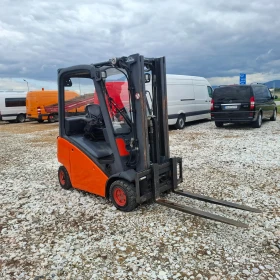 ������� Linde H16 ������� | Mobile.bg � ����� ������ 5