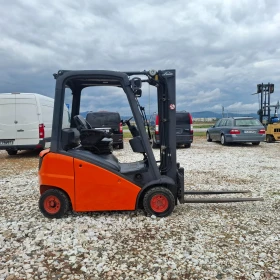 ������� Linde H16 ������� | Mobile.bg � ����� ������ 6