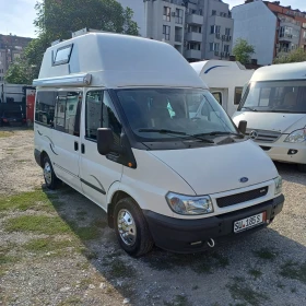  Westfalia Nuget | Mobile.bg    1