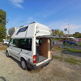  Westfalia Nuget | Mobile.bg    5