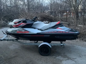  Bombardier Sea Doo RXP 300 | Mobile.bg    7