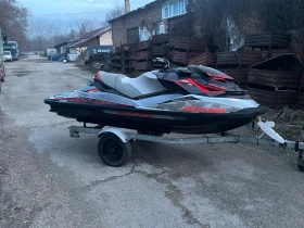  Bombardier Sea Doo RXP 300 | Mobile.bg    3