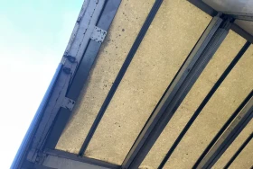 Полуремарке Други Asca, снимка 8