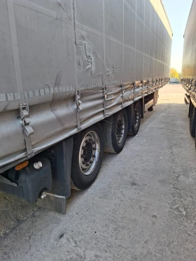  Schmitz  | Mobile.bg    3