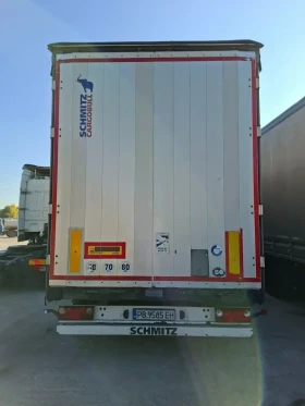 ����������� Schmitz ������ | Mobile.bg � ����� ������ 8