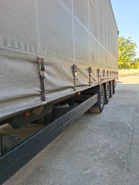  Schmitz  | Mobile.bg    8