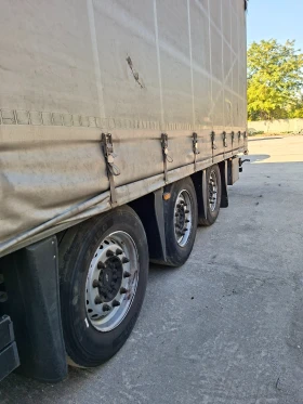  Schmitz  | Mobile.bg    9