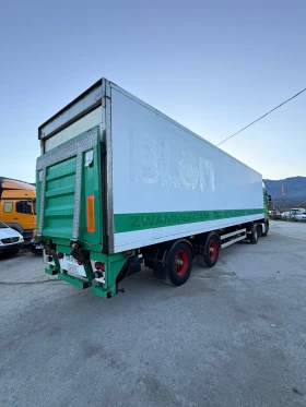 ����������� Grunwald �������� � VECTOR 1850 | Mobile.bg � ����� ������ 3