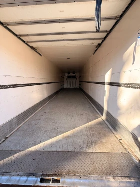 ����������� Grunwald �������� � VECTOR 1850 | Mobile.bg � ����� ������ 10