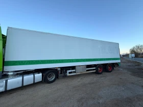 ����������� Grunwald �������� � VECTOR 1850 | Mobile.bg � ����� ������ 9