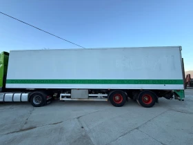 ����������� Grunwald �������� � VECTOR 1850 | Mobile.bg � ����� ������ 7