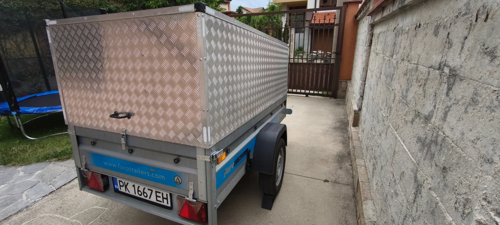   Faro Ponous | Mobile.bg   3