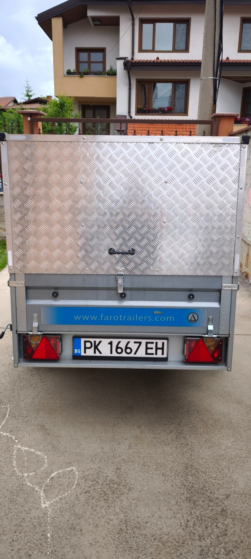   Faro Ponous | Mobile.bg   2