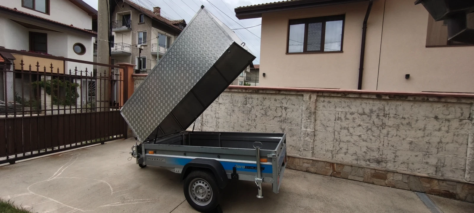   Faro Ponous | Mobile.bg   5