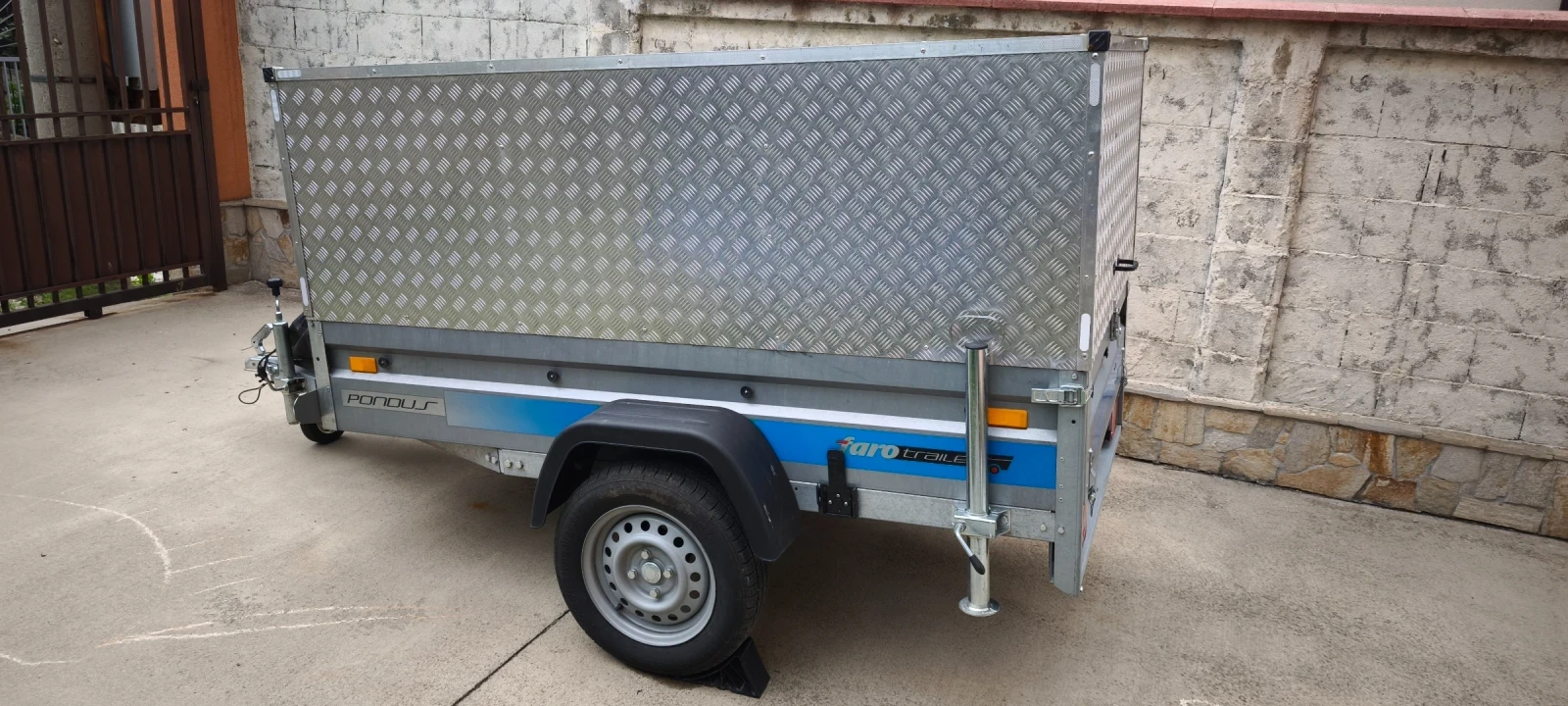   Faro Ponous | Mobile.bg   1