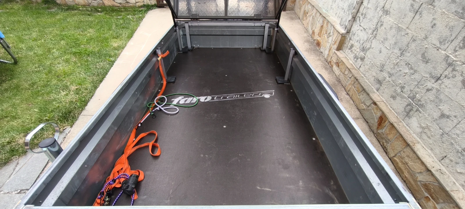   Faro Ponous | Mobile.bg   7