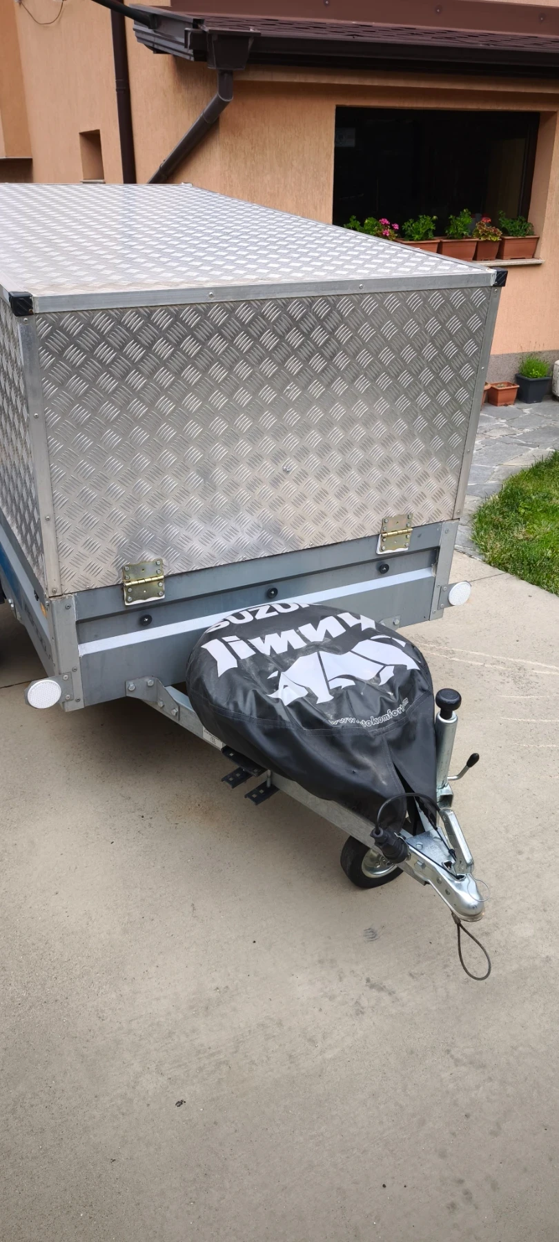   Faro Ponous | Mobile.bg   4