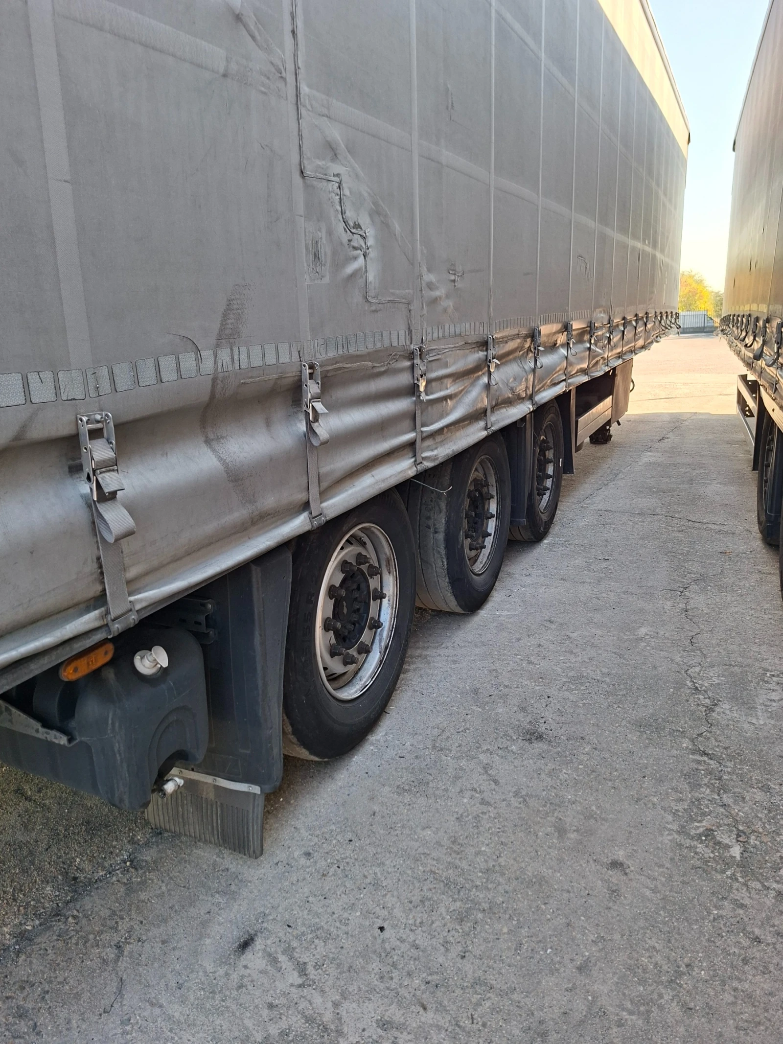  Schmitz  | Mobile.bg   3