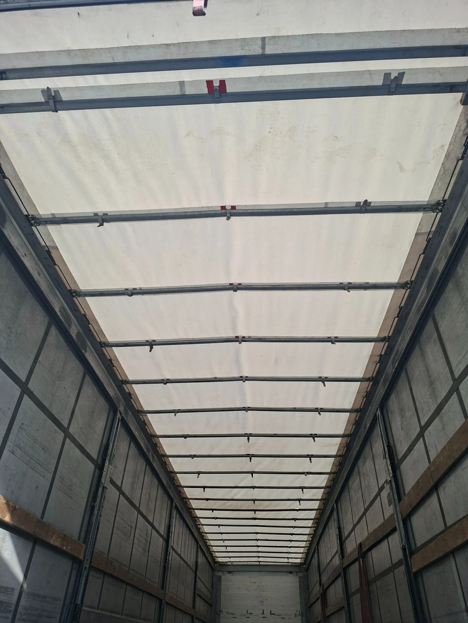  Schmitz  | Mobile.bg   1