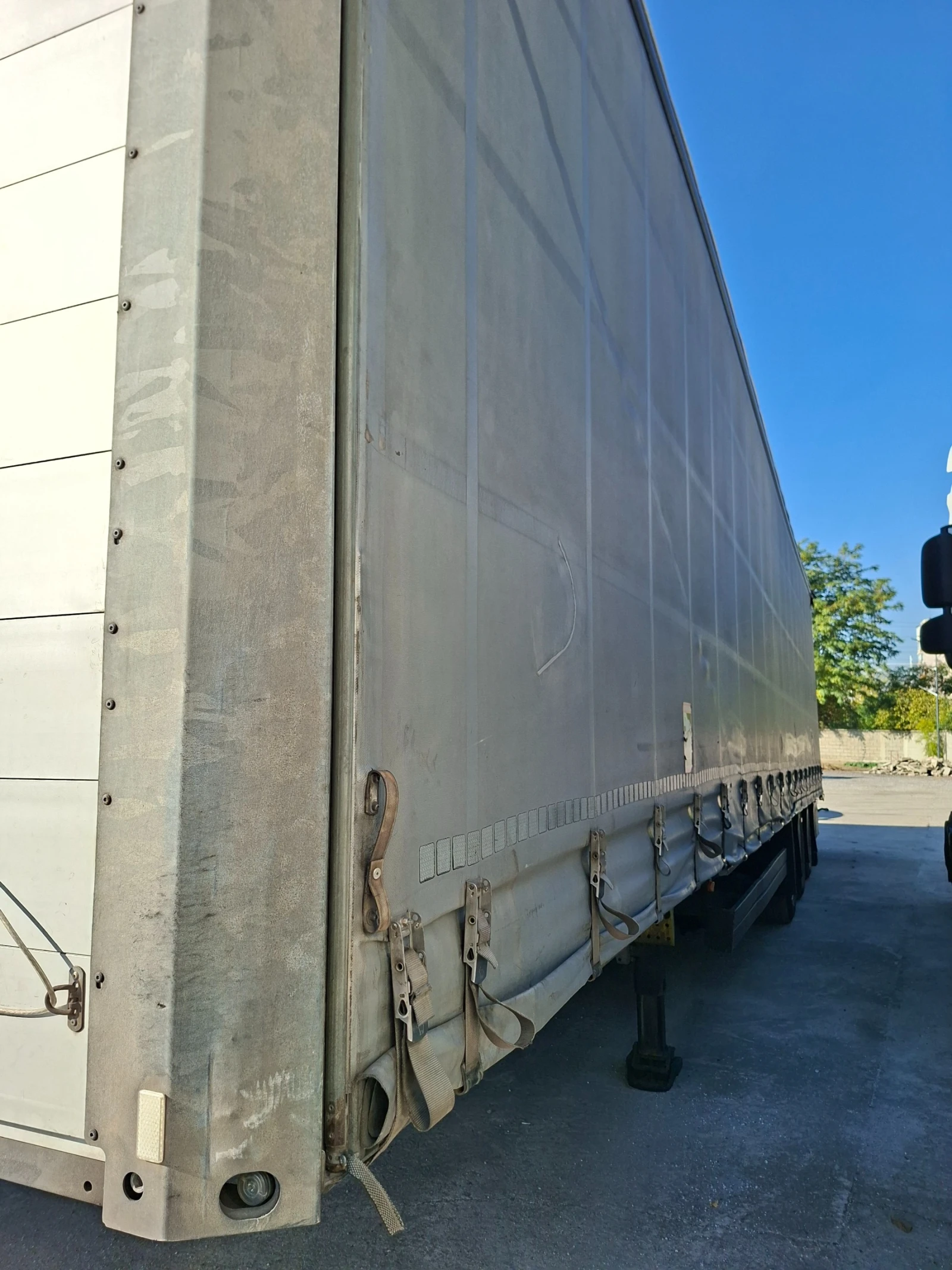  Schmitz  | Mobile.bg   7