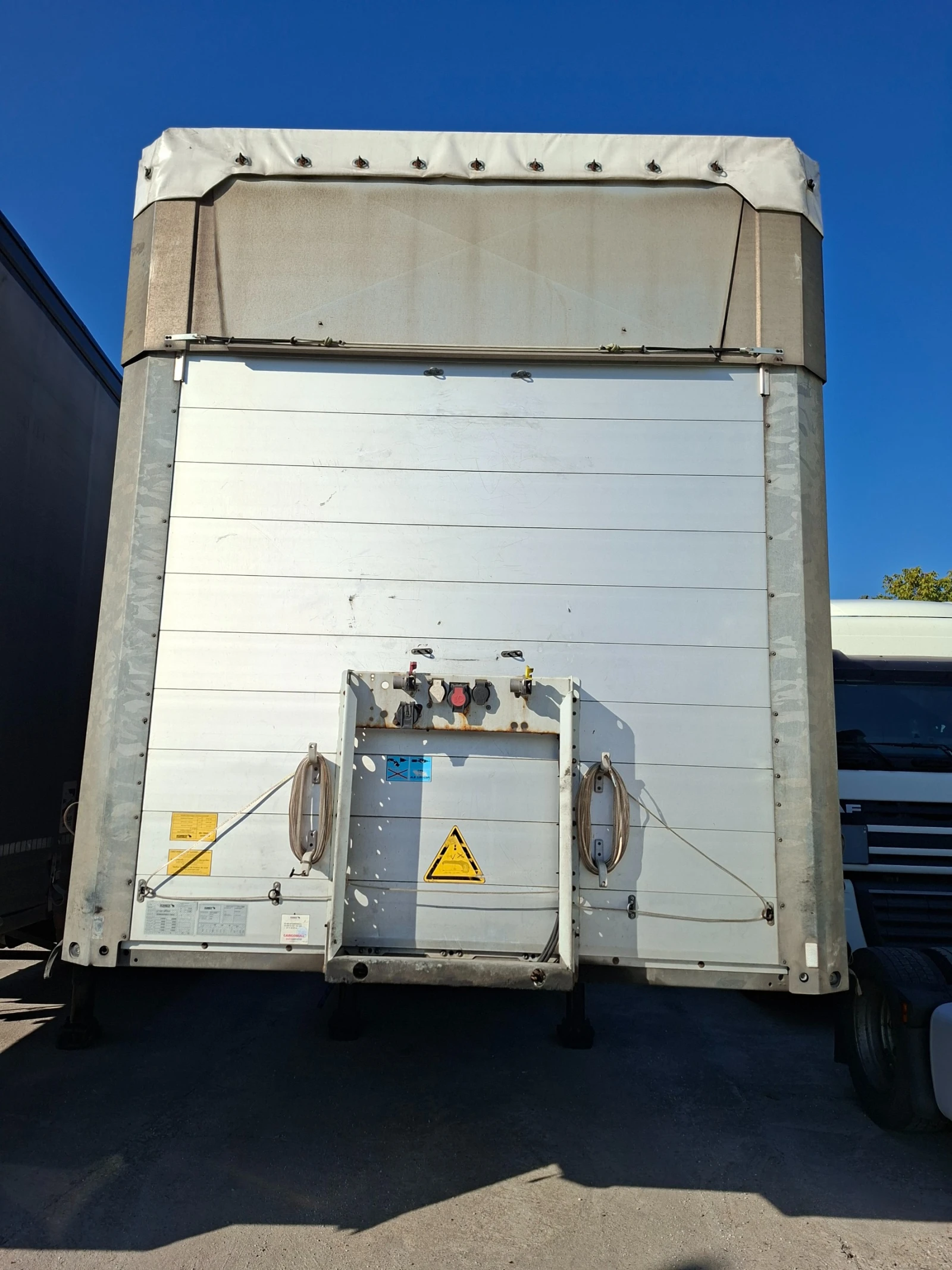  Schmitz  | Mobile.bg   5