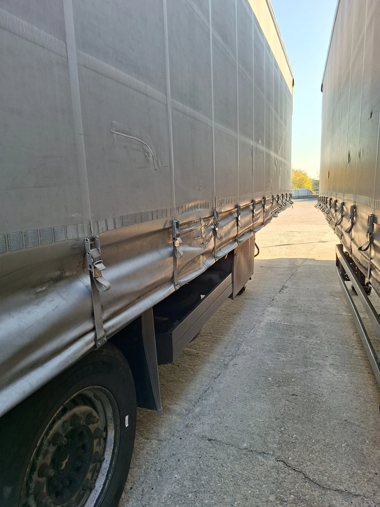  Schmitz  | Mobile.bg   4