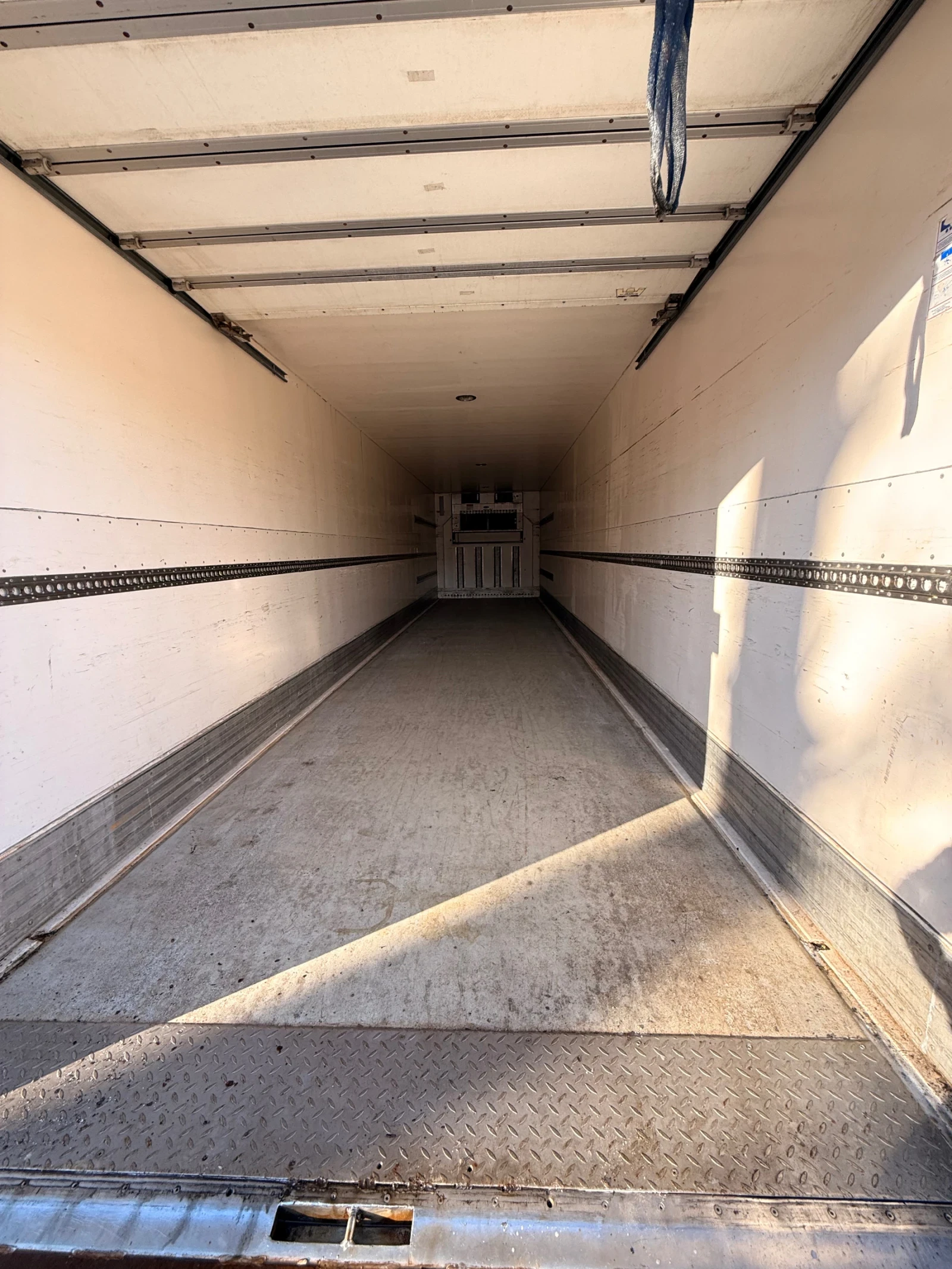 ����������� Grunwald �������� � VECTOR 1850 | Mobile.bg � ����������� 10