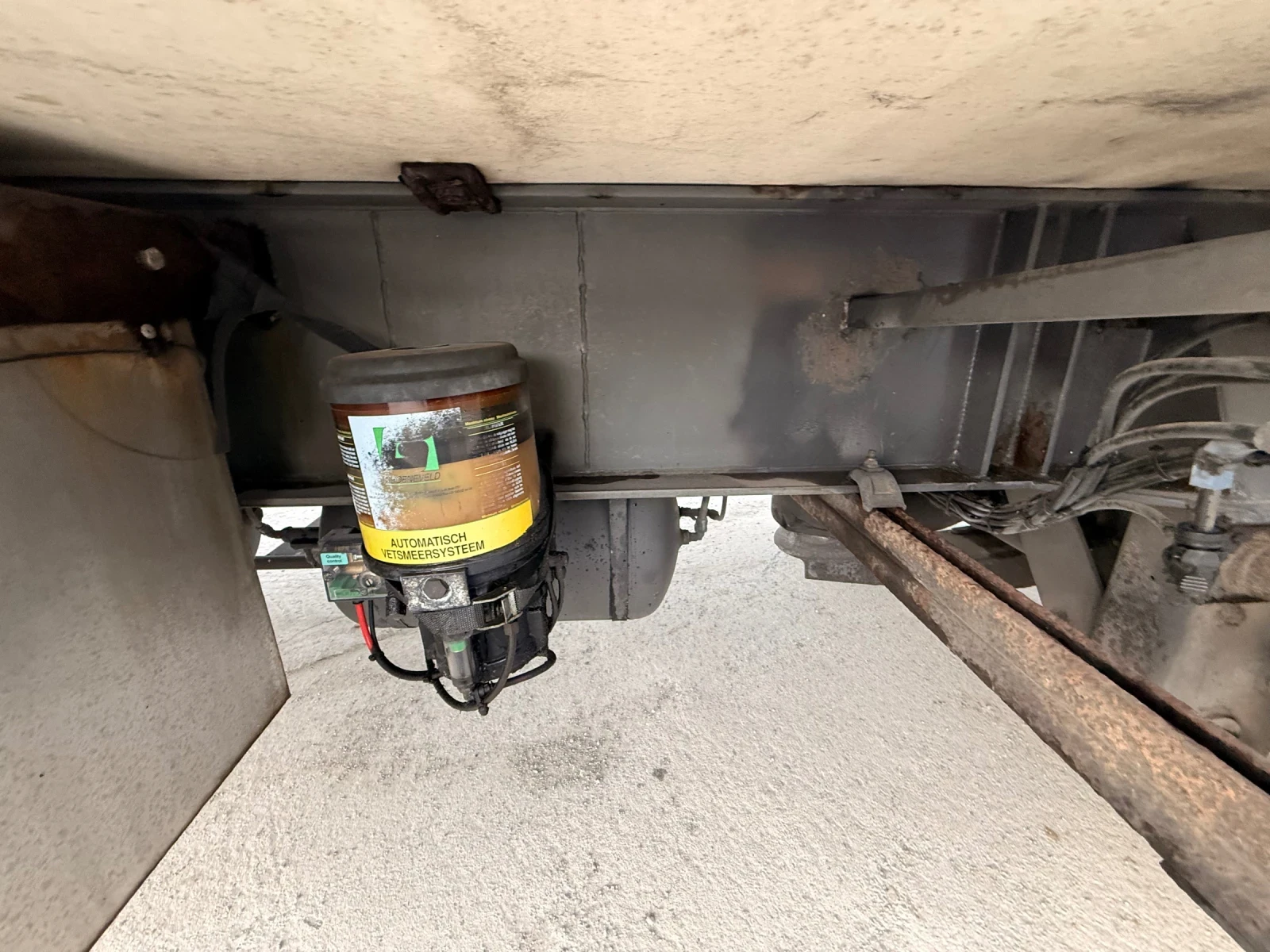 ����������� Grunwald �������� � VECTOR 1850 | Mobile.bg � ����������� 6