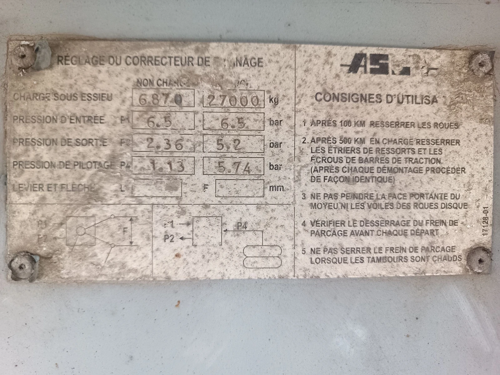 ����������� Asca | Mobile.bg � ����������� 10