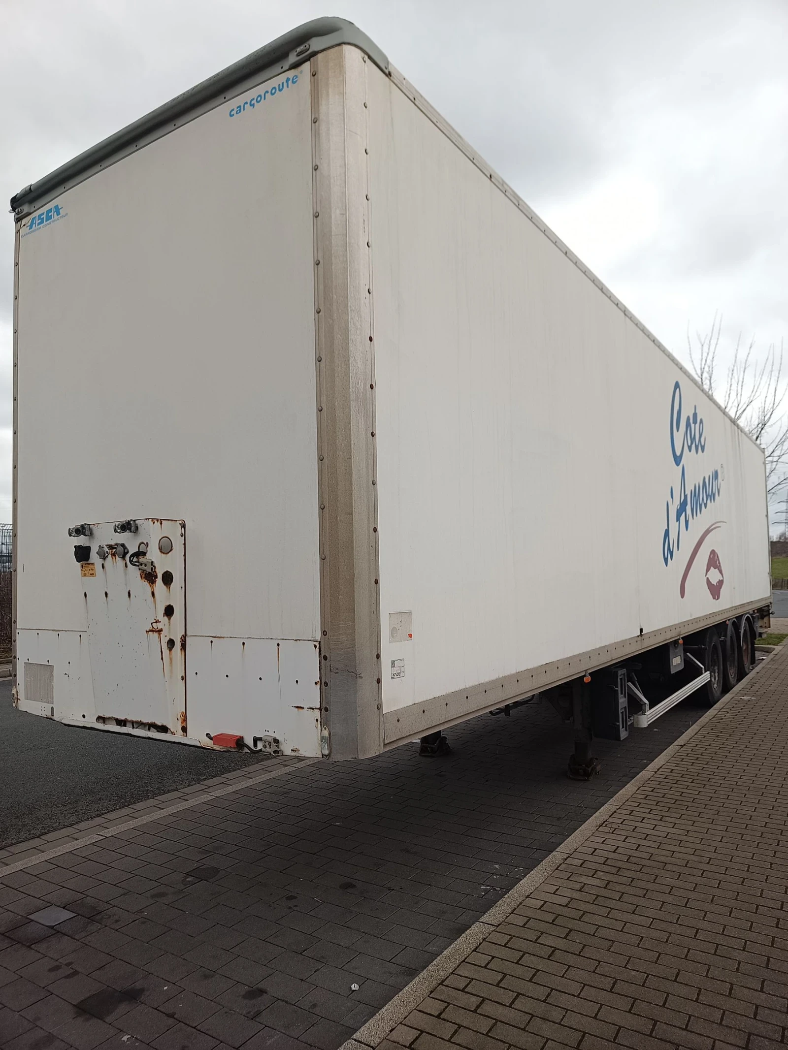 ����������� Asca | Mobile.bg � ����������� 2