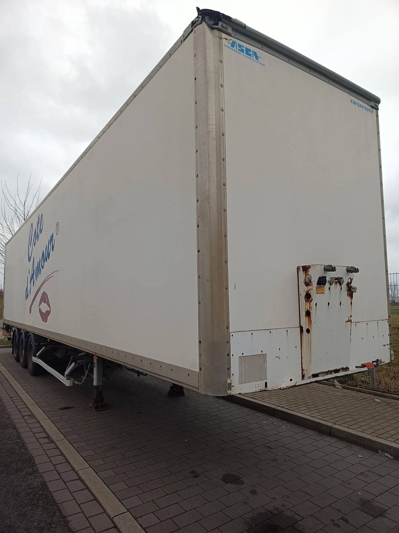 ����������� Asca | Mobile.bg � ����������� 3