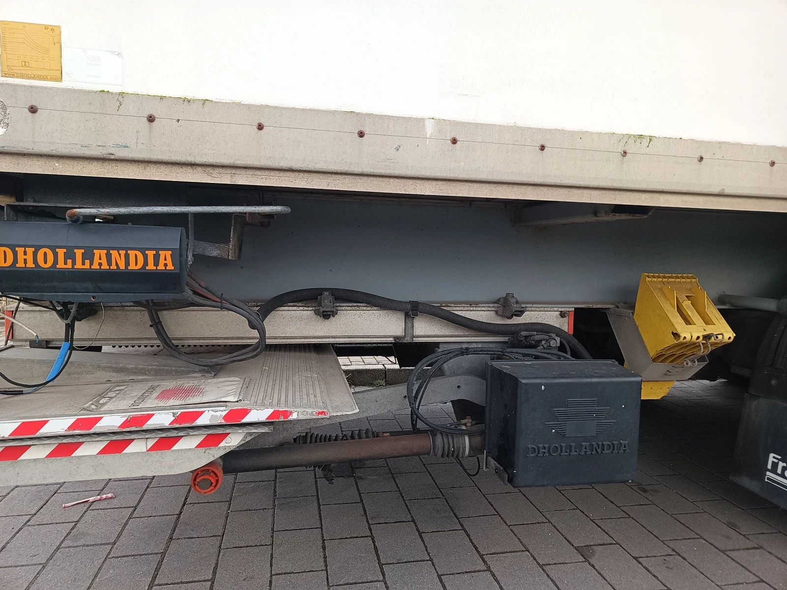 ����������� Asca | Mobile.bg � ����������� 9